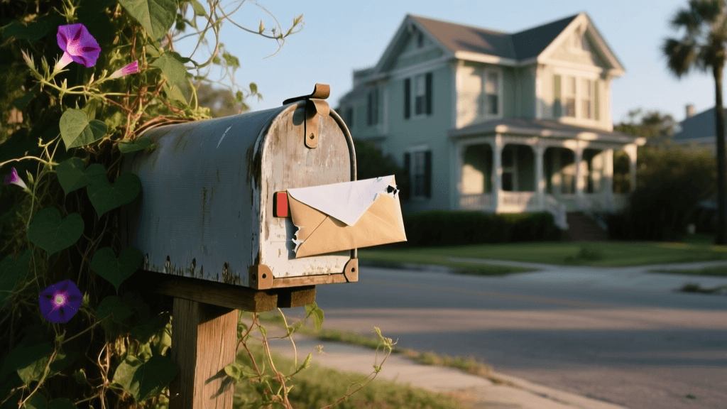 Identity Theft Coverage on a Galveston Home Policy: What to Review