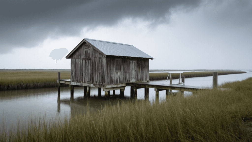 Other Structures Coverage Limits and Exclusions for Galveston Homes