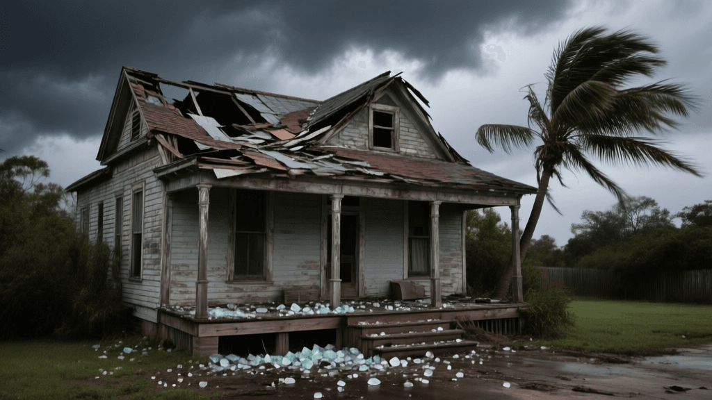Wind and Hail Coverage in Galveston: Deductibles, Limits, and Claim Reviews