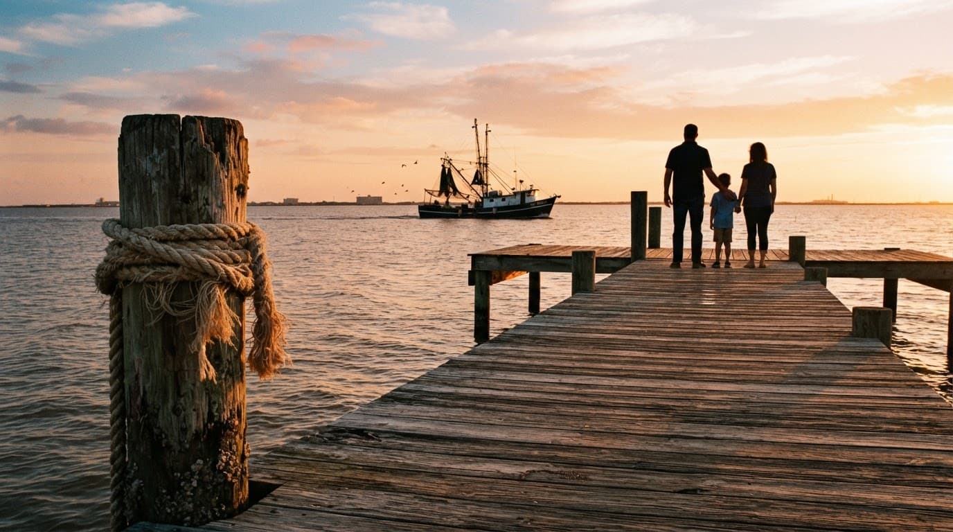 How Much Home Liability Insurance Do You Need in Galveston, TX?