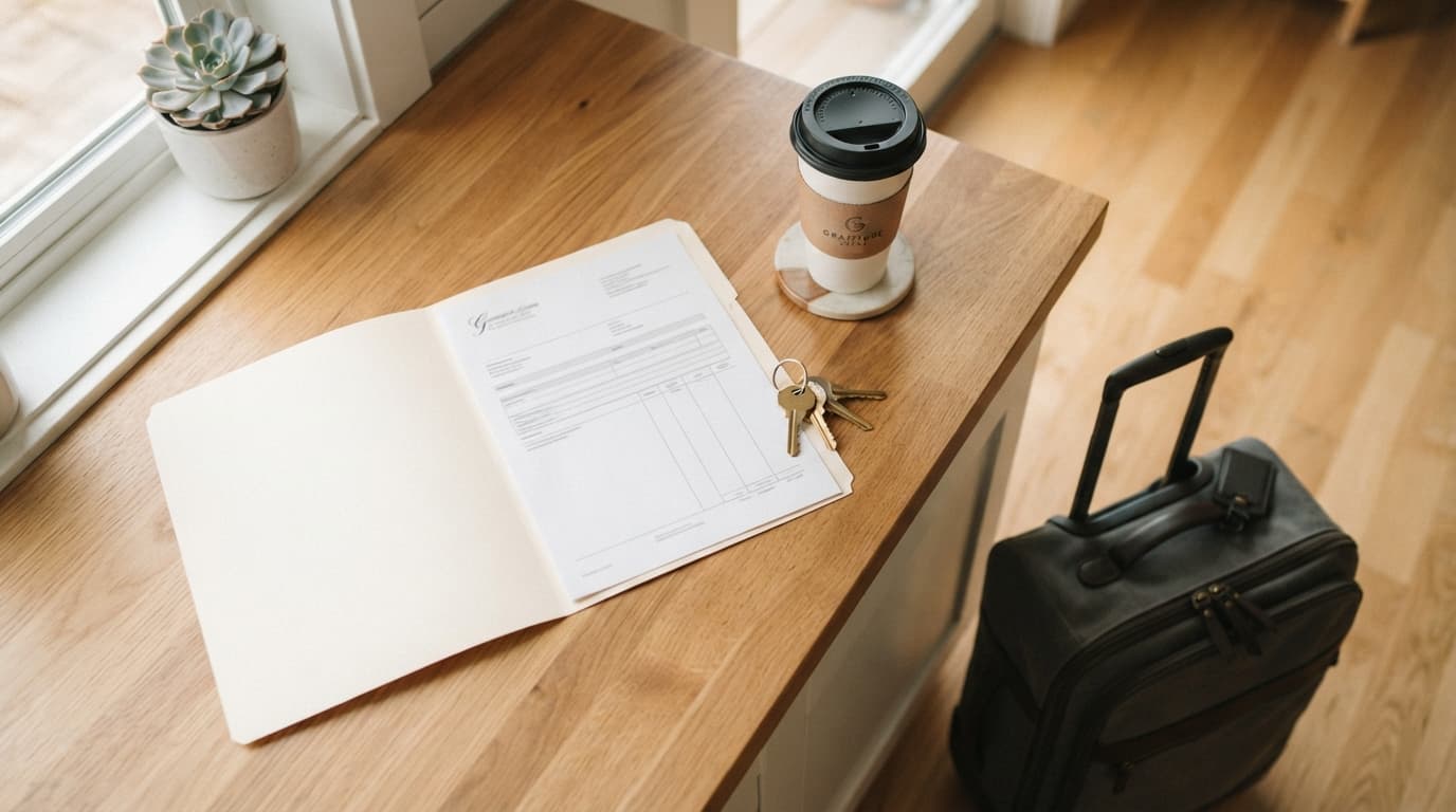 Comparing temporary housing needs and ALE coverage limits for homeowners in Galveston TX